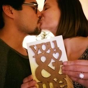 Meet your Posher, Hanna